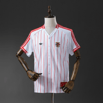 Camisola SL Benfica - Edição Especial Mundial de Clubes