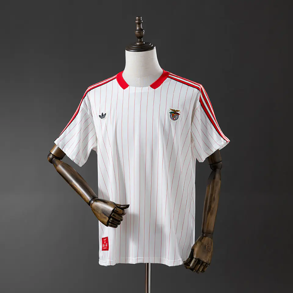 Camisola SL Benfica - Edição Especial 1