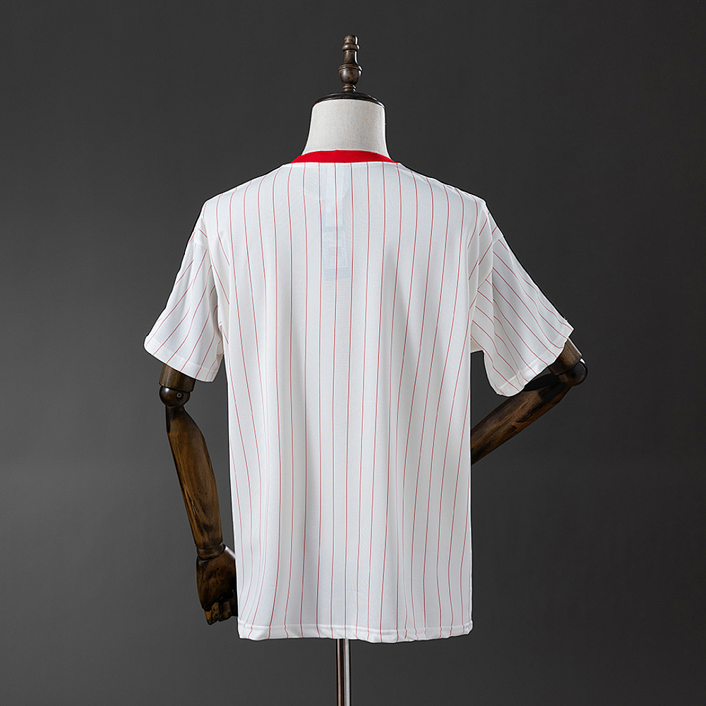 Camisola SL Benfica - Edição Especial