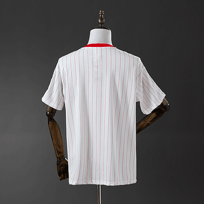 Camisola SL Benfica - Edição Especial