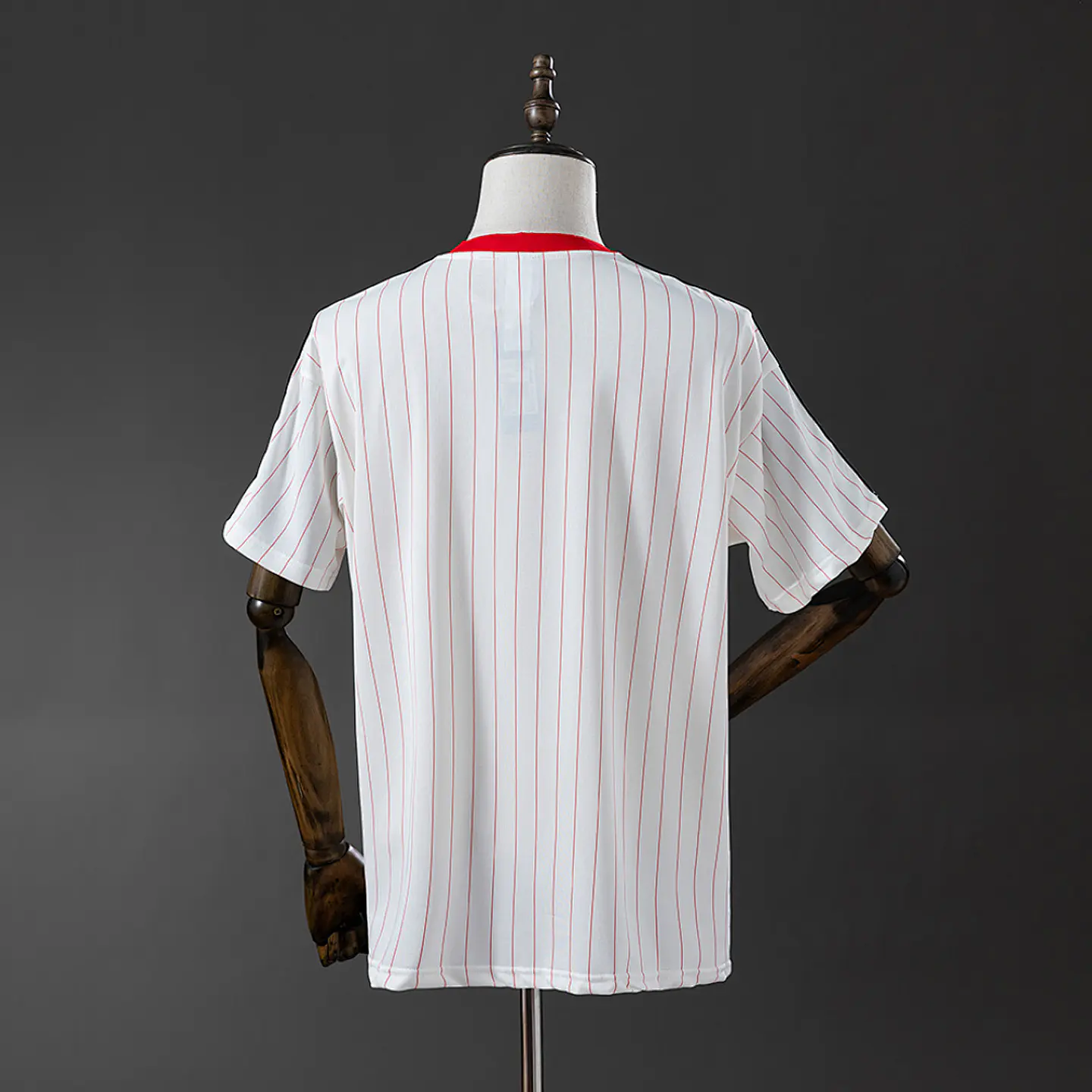 Camisola SL Benfica - Edição Especial 2