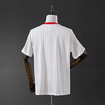 Camisola SL Benfica - Edição Especial