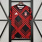 Camisola SL Benfica 25/26 - Pré jogo - Thumbnail 1