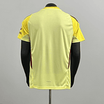 Camisola SL Benfica 25/26 - Guarda Redes - Versão Jogador