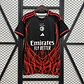 Camisola SL Benfica 25/26 - Edição Especial - Thumbnail 1
