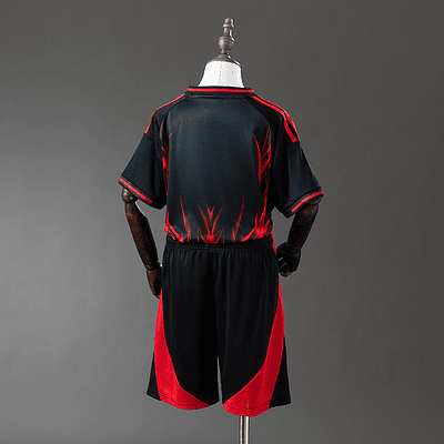 Kit SL Benfica 25/26 - Edição Especial 