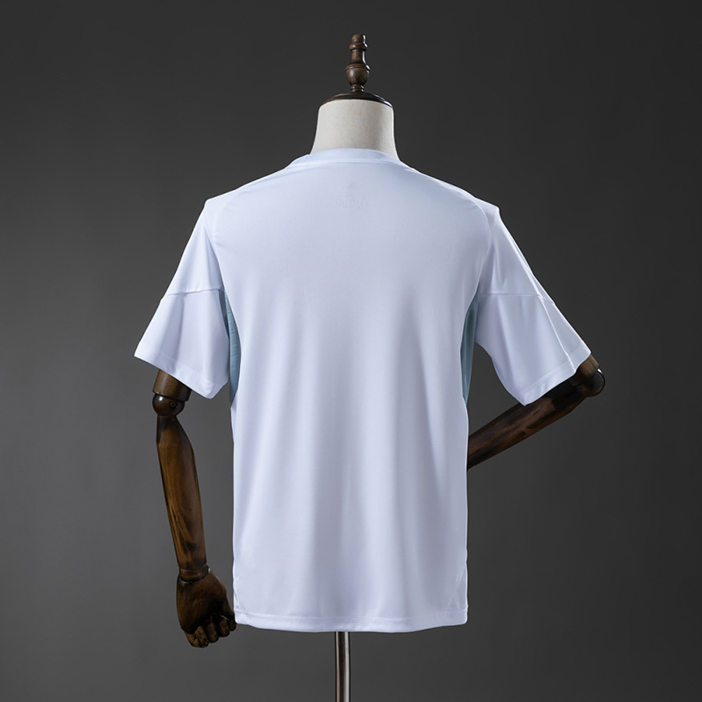 Camisola SL Benfica 25/26 - Treino