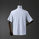 Camisola SL Benfica 25/26 - Treino