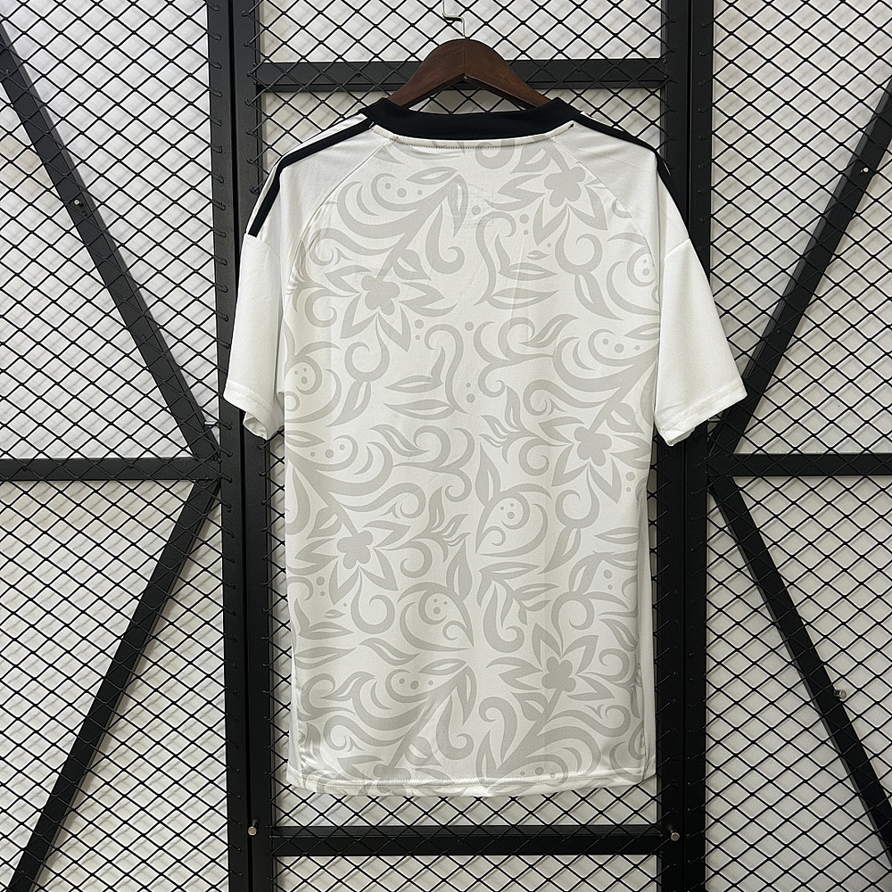 Camisola SL Benfica 25/26 - Edição Especial