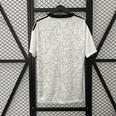 Camisola SL Benfica 25/26 - Edição Especial