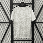 Camisola SL Benfica 25/26 - Edição Especial