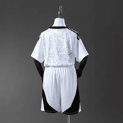 Kit SL Benfica 25/26 - Edição Especial