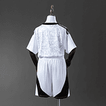 Kit SL Benfica 25/26 - Edição Especial