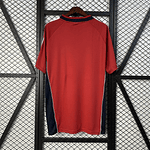 Camisola SL Benfica I 99/00 - Retro