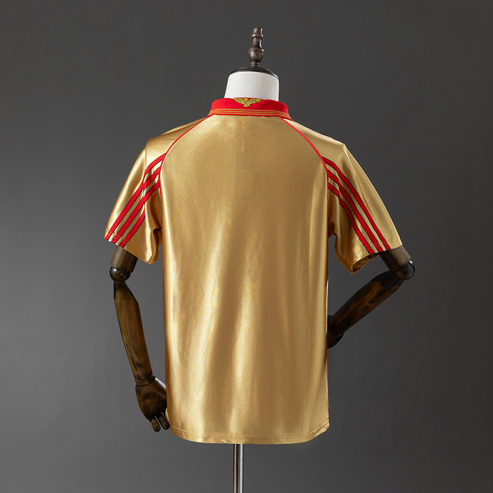 Camisola SL Benfica II 98/99 - Retro