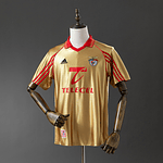 Camisola SL Benfica II 98/99 - Retro