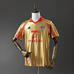 Camisola SL Benfica II 98/99 - Retro - Thumbnail 1