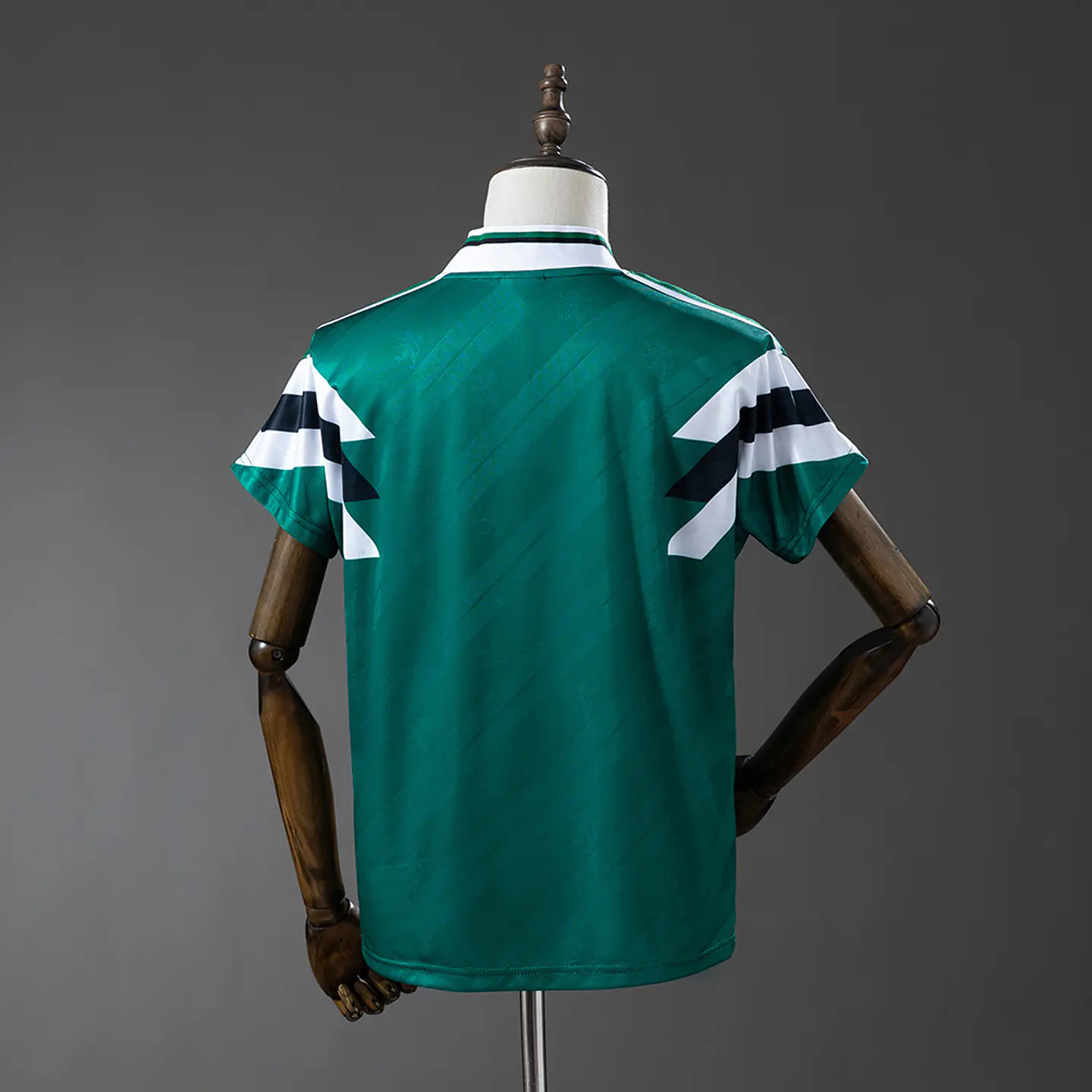 Camisola Sporting CP 25/26 - Edição Especial 2