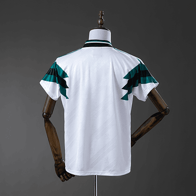 Camisola Sporting CP 25/26 - Edição Especial