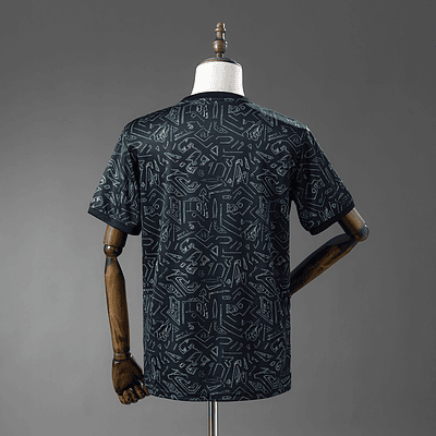 Camisola Sporting CP - Edição Especial 25/26