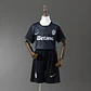 Kit Sporting CP II 25/26 - Thumbnail 1