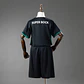 Kit Sporting CP 25/26 - Edição Especial  - Thumbnail 2