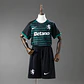 Kit Sporting CP 25/26 - Edição Especial  - Thumbnail 1