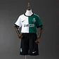 Kit Sporting CP 25/26 - Edição Especial Stromp - Thumbnail 1