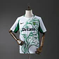 Camisola Sporting CP 25/26 - Edição Especial - Thumbnail 1