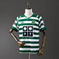 Camisola Sporting CP I 03/04 - Retro - Thumbnail 1