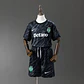 Kit Sporting CP 25/26 - Guarda Redes - Thumbnail 1