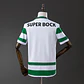 Camisola Sporting CP I 25/26 - thumbnail 2