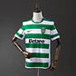 Camisola Sporting CP I 25/26 - thumbnail 1