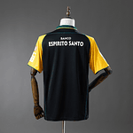 Camisola Sporting CP II 02/03 - Retro
