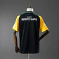 Camisola Sporting CP II 02/03 - Retro - thumbnail 2