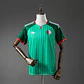 Camisola Argélia lI - FIFA WC 2026 - Thumbnail 1
