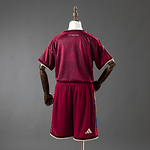 Kit Venezuela I 2026