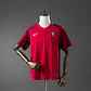 Camisola Portugal I - Euro 2016 - Retro - Thumbnail 1