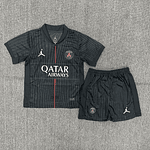 Kit PSG III 25/26