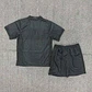 Kit PSG III 25/26 - Thumbnail 2