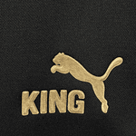 Fato de treino Portugal 25/26 - Edição Especial Pantera Negra 