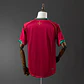 Camisola Portugal I - FIFA WC 2006 - Retro - Thumbnail 2
