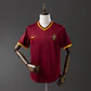 Camisola Portugal I - Euro 2000 - Retro - Thumbnail 1