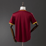 Camisola Portugal I - Euro 2000 - Retro