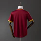 Camisola Portugal I - Euro 2000 - Retro - Thumbnail 2