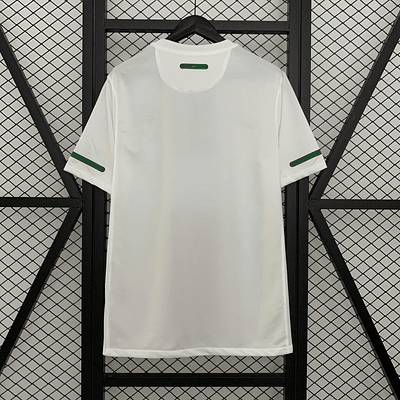 Camisola Portugal II - FIFA WC 2010 - Retro