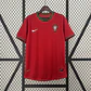 Camisola Portugal I - Euro 2012 - Retro - thumbnail 1