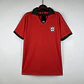 Camisola Portugal I 1972 - Retro - Thumbnail 1