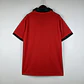 Camisola Portugal I 1972 - Retro - Thumbnail 2