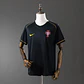 Camisola Portugal II - FIFA WC 2006 - Retro - Thumbnail 1